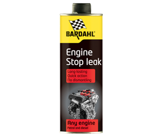11201 bardahlenginestopleak300ml