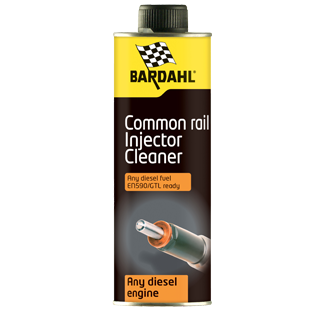 1155b bardahl commonraildieselinjectorcleaner500ml