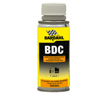 1201 bardahlbdc100ml