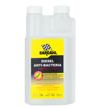 2605 bardahldieselantibacterie
