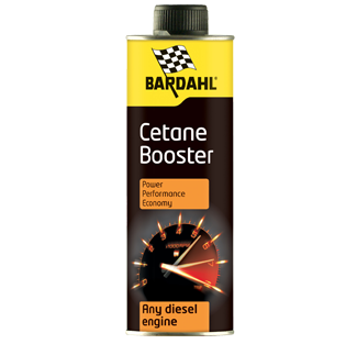 Shop5056700pictures12305 bardahlcetanebooster500ml
